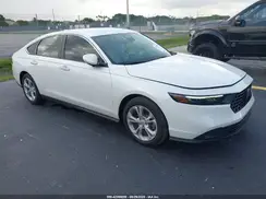 1HGCY1F20SA017884 2025 HONDA ACCORD