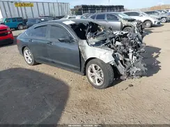 1HGCY1F20SA018100 2025 HONDA ACCORD