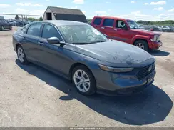 1HGCY1F20SA018114 2025 HONDA ACCORD