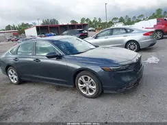 1HGCY1F20SA021711 2025 HONDA ACCORD