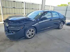 1HGCY1F20SA024446 2025 HONDA ACCORD
