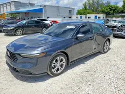 1HGCY1F20SA025547 2025 HONDA ACCORD