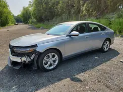 1HGCY1F20SA025791 2025 HONDA ACCORD