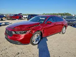 1HGCY1F20SA026276 2025 HONDA ACCORD