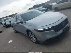 1HGCY1F20SA027654 2025 HONDA ACCORD