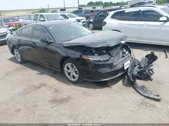 1HGCY1F20SA028562 2025 HONDA ACCORD