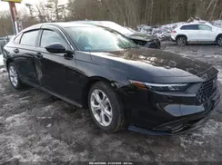 1HGCY1F20SA031185 2025 HONDA ACCORD