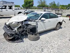 1HGCY1F20SA031252 2025 HONDA ACCORD
