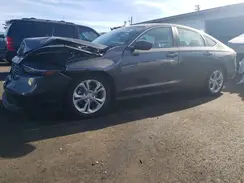 1HGCY1F20SA032031 2025 HONDA ACCORD