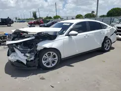 1HGCY1F20SA032658 2025 HONDA ACCORD