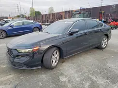 1HGCY1F20SA034572 2025 HONDA ACCORD
