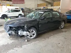 1HGCY1F20SA035902 2025 HONDA ACCORD