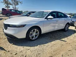 1HGCY1F20SA037682 2025 HONDA ACCORD