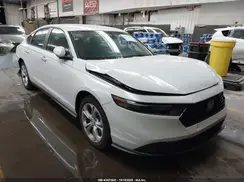 1HGCY1F20SA038217 2025 HONDA ACCORD
