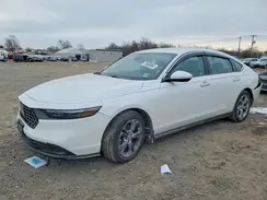 1HGCY1F20SA038444 2025 HONDA ACCORD