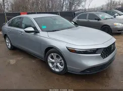 1HGCY1F20SA038895 2025 HONDA ACCORD