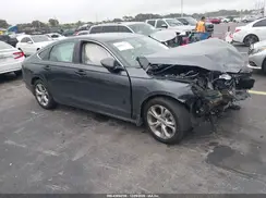 1HGCY1F20SA039870 2025 HONDA ACCORD