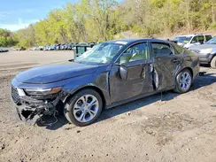 1HGCY1F20SA047936 2025 HONDA ACCORD