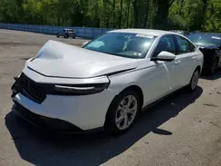 1HGCY1F20SA054644 2025 HONDA ACCORD