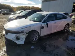 1HGCY1F20SA054658 2025 HONDA ACCORD
