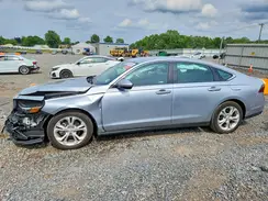 1HGCY1F20SA055454 2025 HONDA ACCORD