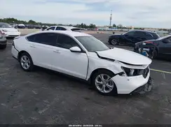 1HGCY1F20SA055633 2025 HONDA ACCORD