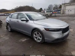 1HGCY1F20SA060749 2025 HONDA ACCORD