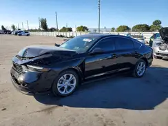 1HGCY1F20SA066504 2025 HONDA ACCORD