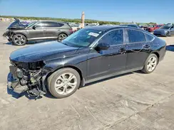 1HGCY1F20SA067135 2025 HONDA ACCORD