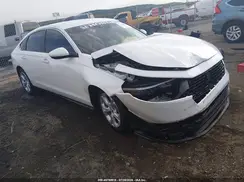 1HGCY1F20SA073775 2025 HONDA ACCORD