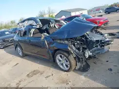 1HGCY1F20SA077292 2025 HONDA ACCORD