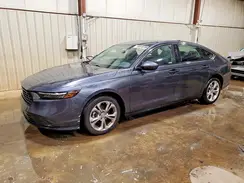 1HGCY1F20SA079561 2025 HONDA ACCORD