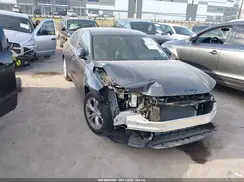 1HGCY1F20SA088261 2025 HONDA ACCORD