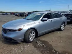 1HGCY1F20SA089653 2025 HONDA ACCORD