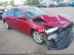 1HGCY1F20SA090303 2025 HONDA ACCORD