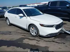 1HGCY1F20TA001380 2026 HONDA ACCORD