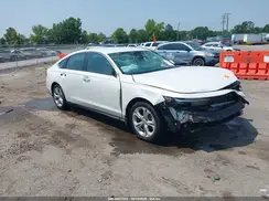 1HGCY1F20TA016039 2026 HONDA ACCORD