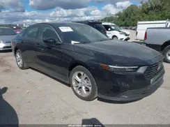 1HGCY1F20TA040244 2026 HONDA ACCORD