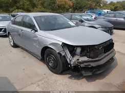 1HGCY1F20TA044665 2026 HONDA ACCORD