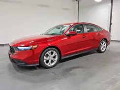 1HGCY1F21PA001717 2023 HONDA ACCORD