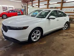 1HGCY1F21PA004231 2023 HONDA ACCORD