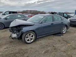 1HGCY1F21PA004603 2023 HONDA ACCORD
