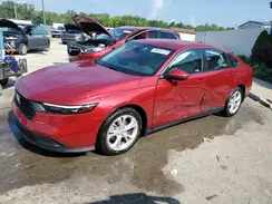1HGCY1F21PA004665 2023 HONDA ACCORD