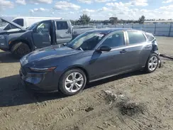 1HGCY1F21PA004827 2023 HONDA ACCORD