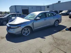 1HGCY1F21PA008330 2023 HONDA ACCORD