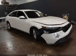 1HGCY1F21PA009221 2023 HONDA ACCORD