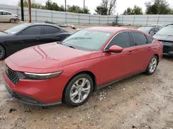 1HGCY1F21PA009493 2023 HONDA ACCORD