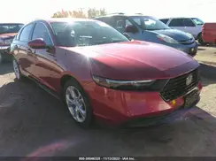 1HGCY1F21PA009557 2023 HONDA ACCORD