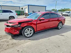 1HGCY1F21PA009641 2023 HONDA ACCORD