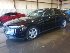 1HGCY1F21PA010384 2023 HONDA ACCORD